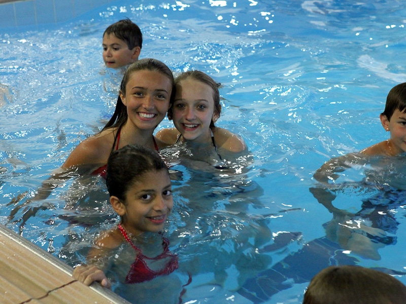 Village Camps International Summer Camp England 2024-07-27 https://www.villagecamps.com/journals_admin/images/738-34-untitled-64.jpg