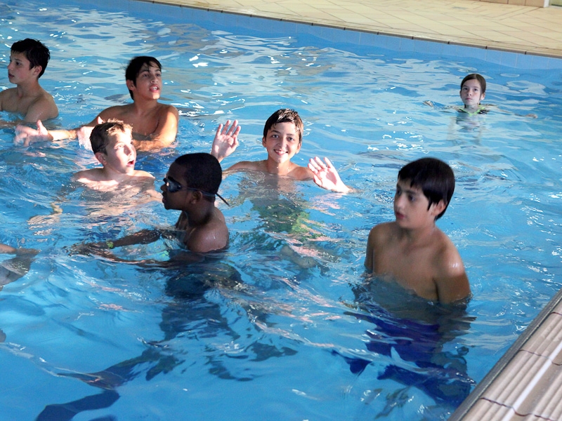 Village Camps International Summer Camp England 2024-07-27 https://www.villagecamps.com/journals_admin/images/738-34-untitled-66.jpg