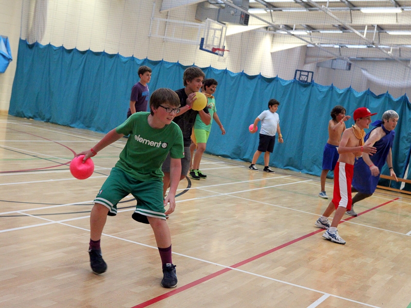 Village Camps International Summer Camp England 2024-07-27 https://www.villagecamps.com/journals_admin/images/738-34-untitled-69.jpg