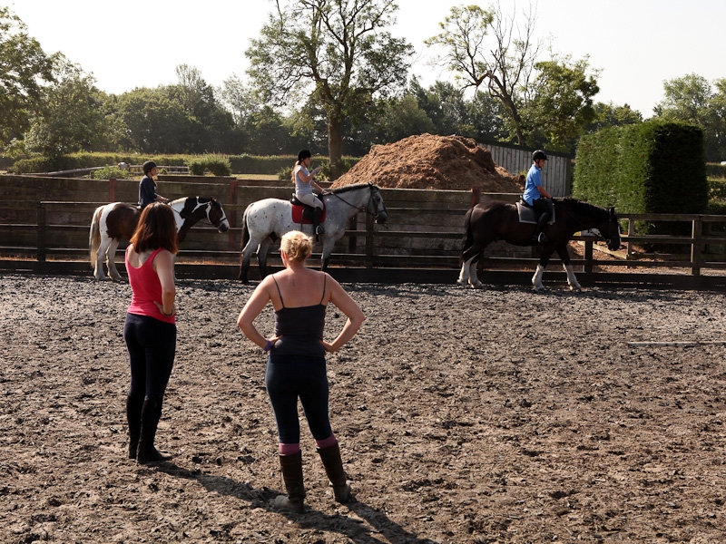 Village Camps International Summer Camp England 2024-07-27 https://www.villagecamps.com/journals_admin/images/738-34-untitled-7.jpg