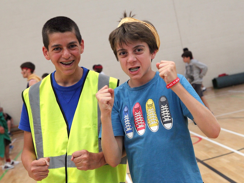 Village Camps International Summer Camp England 2024-07-27 https://www.villagecamps.com/journals_admin/images/738-34-untitled-70.jpg