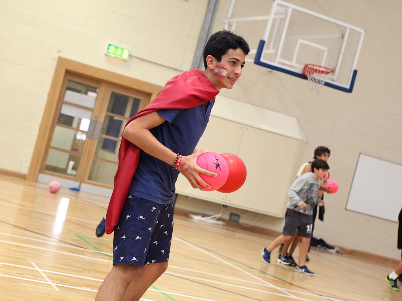 Village Camps International Summer Camp England 2024-07-27 https://www.villagecamps.com/journals_admin/images/738-34-untitled-71.jpg Village Camps International Summer Camp England 2024-07-27 https://www.villagecamps.com/journals_admin/images/738-34-untitled-71.jpg