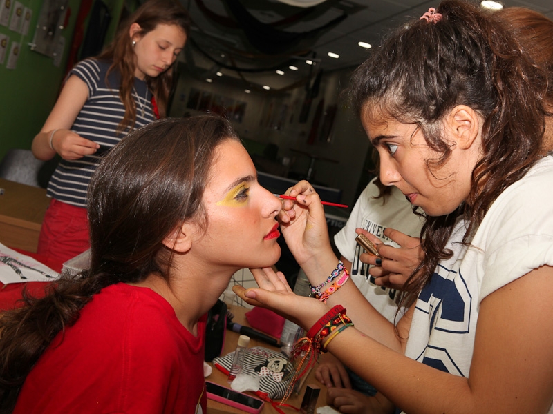 Village Camps International Summer Camp England 2024-07-27 https://www.villagecamps.com/journals_admin/images/738-34-untitled-74.jpg
