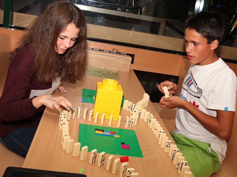 Village Camps International Summer Camp England 2024-07-27 https://www.villagecamps.com/journals_admin/images/738-34-untitled-79.jpg Village Camps International Summer Camp England 2024-07-27 https://www.villagecamps.com/journals_admin/images/738-34-untitled-79.jpg