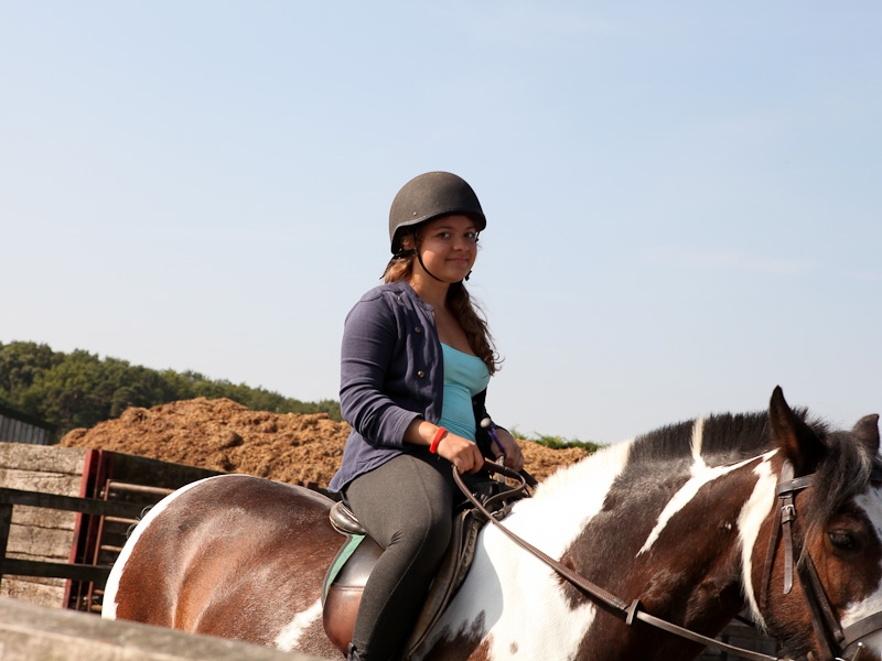 Village Camps International Summer Camp England 2024-07-27 https://www.villagecamps.com/journals_admin/images/738-34-untitled-9.jpg