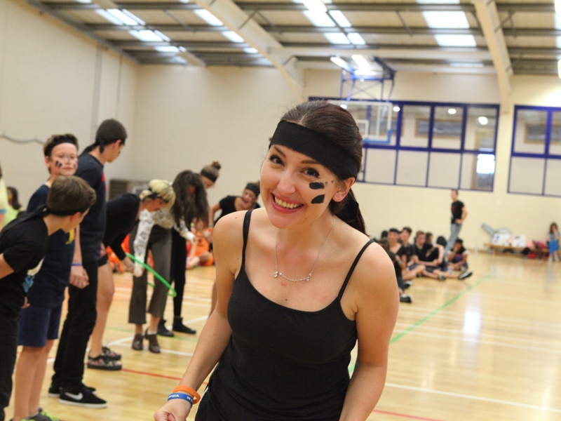 Village Camps International Summer Camp England 2024-07-27 https://www.villagecamps.com/journals_admin/images/738-45-180714-080.jpg Village Camps International Summer Camp England 2024-07-27 https://www.villagecamps.com/journals_admin/images/738-45-180714-080.jpg