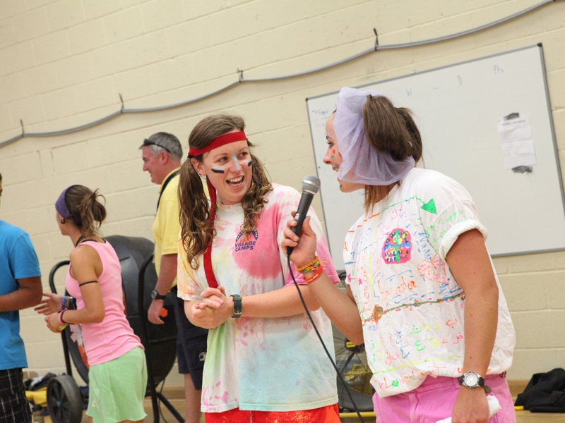 Village Camps International Summer Camp England 2024-07-27 https://www.villagecamps.com/journals_admin/images/738-45-180714-082.jpg Village Camps International Summer Camp England 2024-07-27 https://www.villagecamps.com/journals_admin/images/738-45-180714-082.jpg