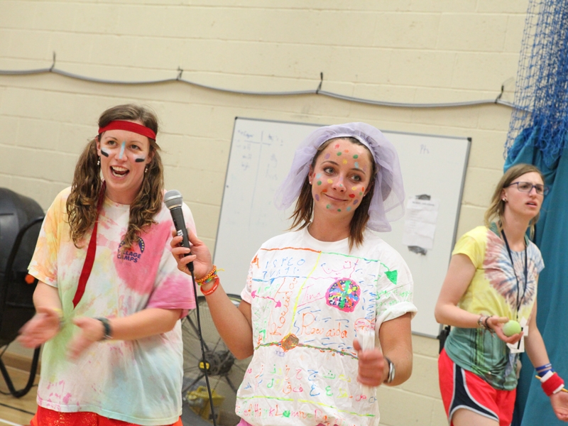 Village Camps International Summer Camp England 2024-07-27 https://www.villagecamps.com/journals_admin/images/738-45-180714-083.jpg Village Camps International Summer Camp England 2024-07-27 https://www.villagecamps.com/journals_admin/images/738-45-180714-083.jpg