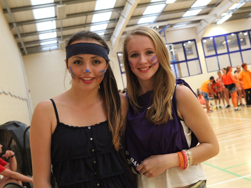Village Camps International Summer Camp England 2024-07-27 https://www.villagecamps.com/journals_admin/images/738-45-180714-084.jpg