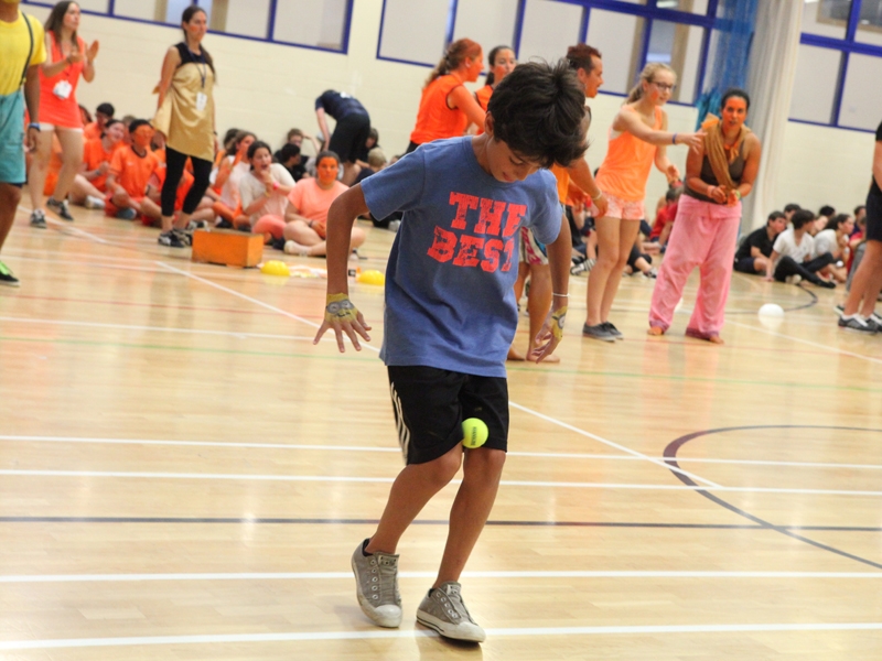 Village Camps International Summer Camp England 2024-07-27 https://www.villagecamps.com/journals_admin/images/738-45-180714-085.jpg Village Camps International Summer Camp England 2024-07-27 https://www.villagecamps.com/journals_admin/images/738-45-180714-085.jpg
