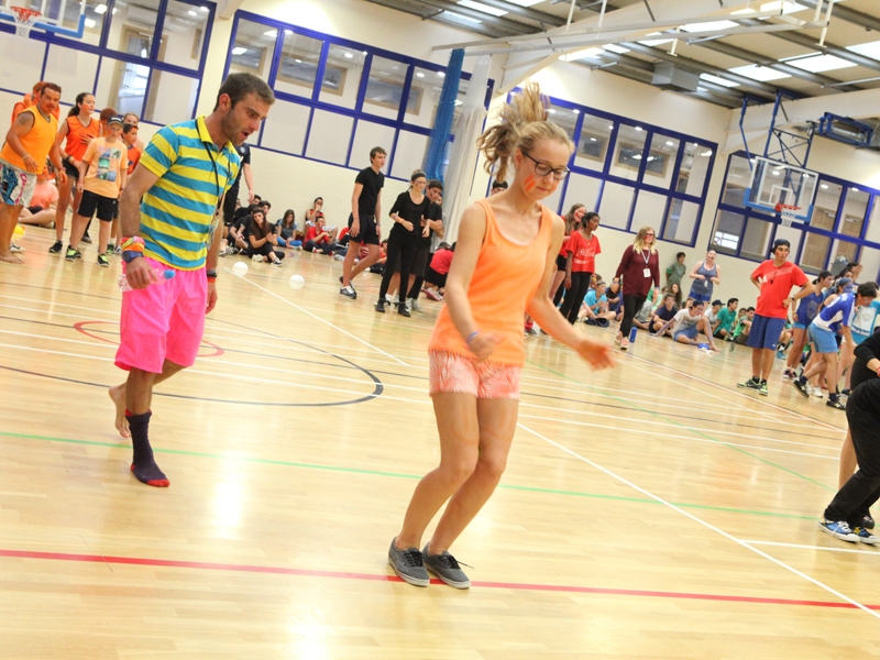 Village Camps International Summer Camp England 2024-07-27 https://www.villagecamps.com/journals_admin/images/738-45-180714-086.jpg