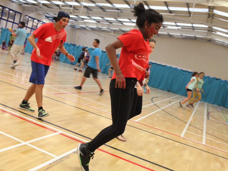 Village Camps International Summer Camp England 2024-07-27 https://www.villagecamps.com/journals_admin/images/738-45-180714-087.jpg