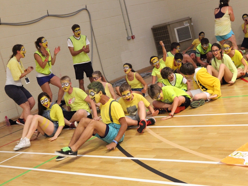Village Camps International Summer Camp England 2024-07-27 https://www.villagecamps.com/journals_admin/images/738-45-180714-109.jpg Village Camps International Summer Camp England 2024-07-27 https://www.villagecamps.com/journals_admin/images/738-45-180714-109.jpg