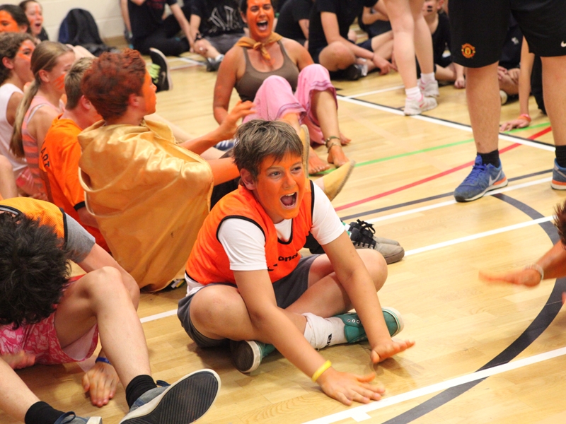 Village Camps International Summer Camp England 2024-07-27 https://www.villagecamps.com/journals_admin/images/738-45-180714-110.jpg