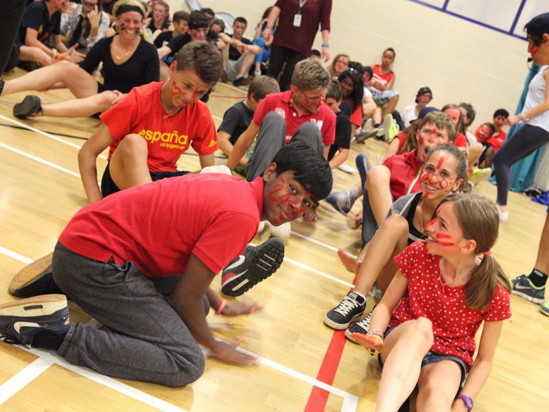 Village Camps International Summer Camp England 2024-07-27 https://www.villagecamps.com/journals_admin/images/738-45-180714-111.jpg