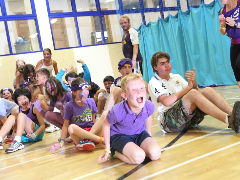 Village Camps International Summer Camp England 2024-07-27 https://www.villagecamps.com/journals_admin/images/738-45-180714-114.jpg Village Camps International Summer Camp England 2024-07-27 https://www.villagecamps.com/journals_admin/images/738-45-180714-114.jpg