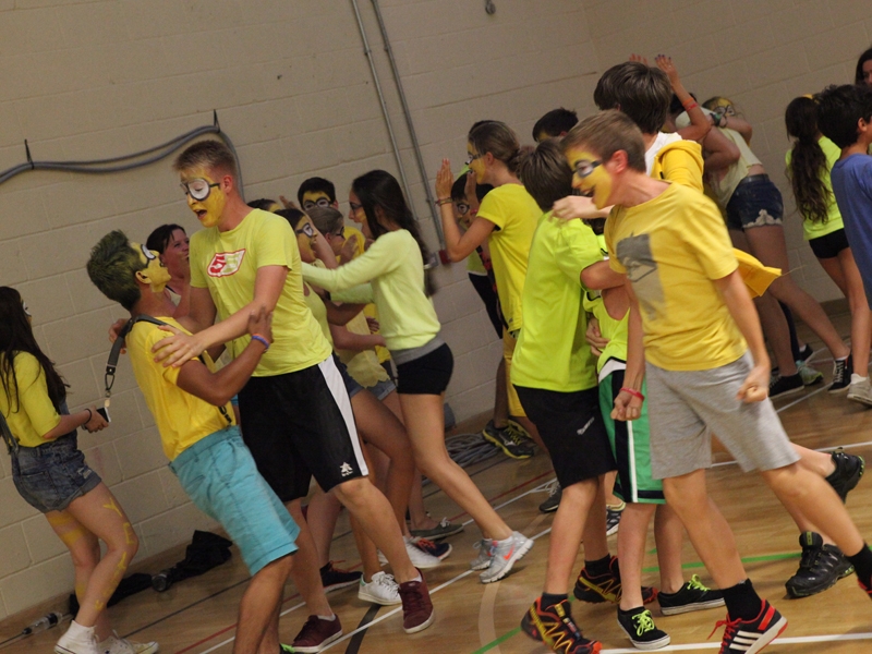 Village Camps International Summer Camp England 2024-07-27 https://www.villagecamps.com/journals_admin/images/738-45-180714-115.jpg Village Camps International Summer Camp England 2024-07-27 https://www.villagecamps.com/journals_admin/images/738-45-180714-115.jpg