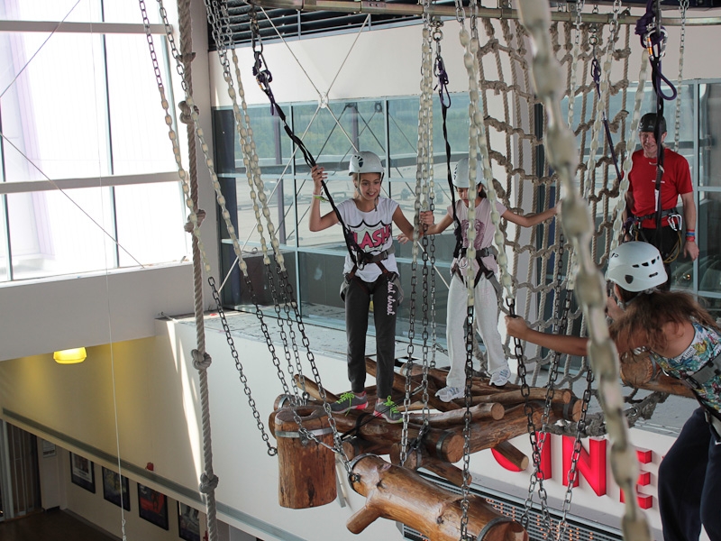 Village Camps International Summer Camp England 2024-07-27 https://www.villagecamps.com/journals_admin/images/738-9-untitled-14.jpg