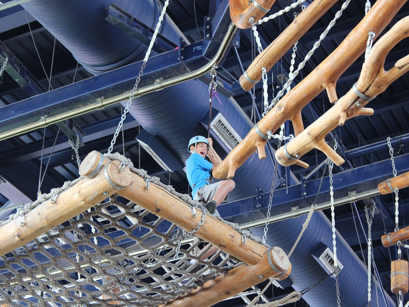 Village Camps International Summer Camp England 2024-07-27 https://www.villagecamps.com/journals_admin/images/738-9-untitled-30.jpg