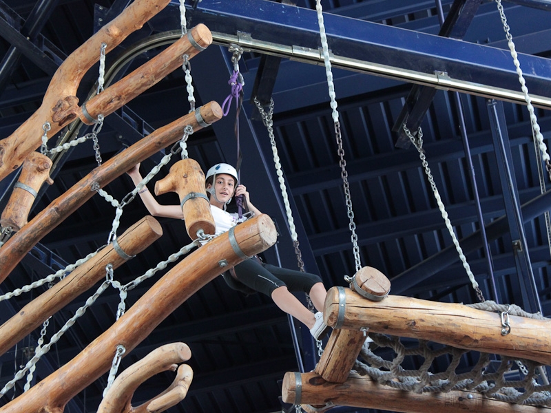 Village Camps International Summer Camp England 2024-07-27 https://www.villagecamps.com/journals_admin/images/738-9-untitled-32.jpg