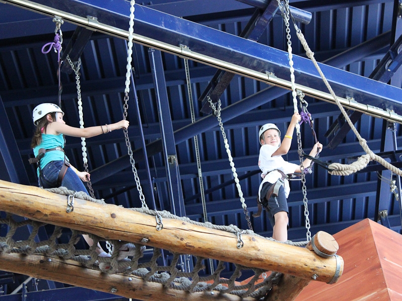 Village Camps International Summer Camp England 2024-07-27 https://www.villagecamps.com/journals_admin/images/738-9-untitled-36.jpg