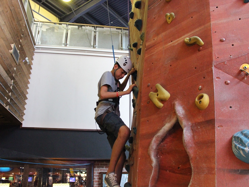 Village Camps International Summer Camp England 2024-07-27 https://www.villagecamps.com/journals_admin/images/738-9-untitled-37.jpg