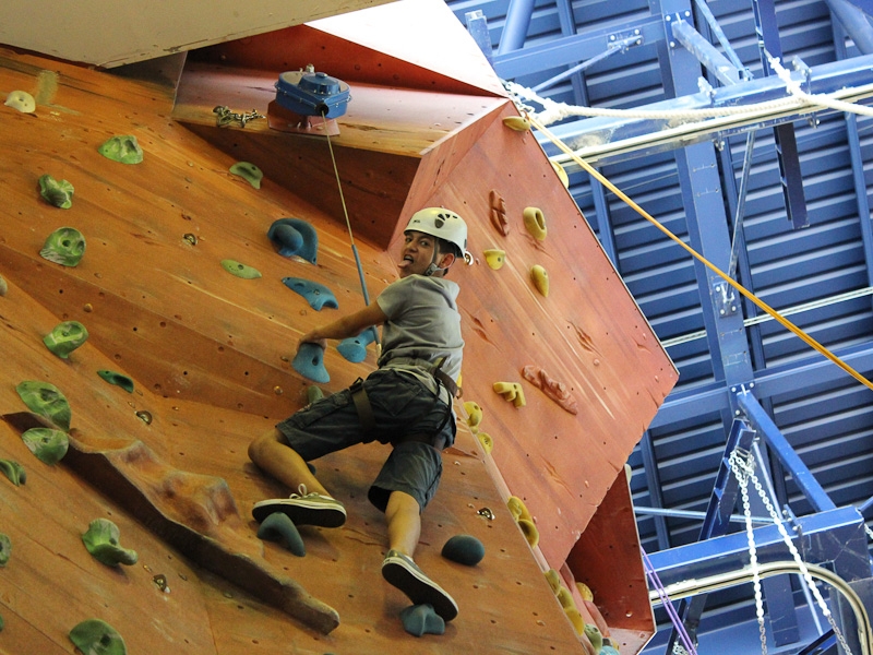 Village Camps International Summer Camp England 2024-07-27 https://www.villagecamps.com/journals_admin/images/738-9-untitled-38.jpg