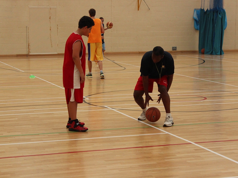 Village Camps International Summer Camp England 2024-07-27 https://www.villagecamps.com/journals_admin/images/739-24-untitled-23.jpg