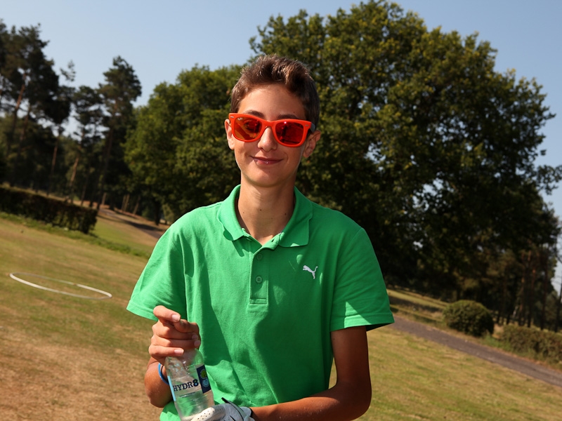 Village Camps International Summer Camp England 2024-07-27 https://www.villagecamps.com/journals_admin/images/739-3-untitled-10.jpg