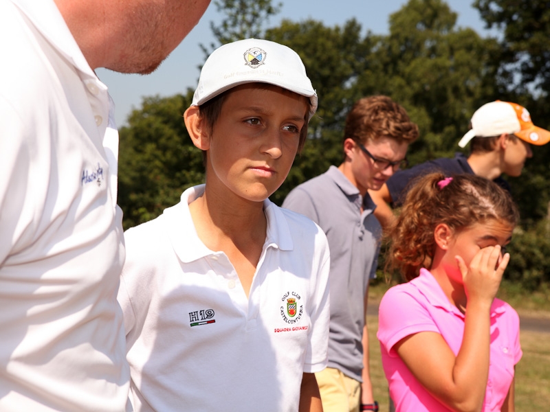 Village Camps International Summer Camp England 2024-07-27 https://www.villagecamps.com/journals_admin/images/739-3-untitled-13.jpg