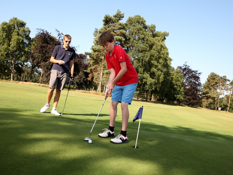 Village Camps International Summer Camp England 2024-07-27 https://www.villagecamps.com/journals_admin/images/739-3-untitled-3.jpg