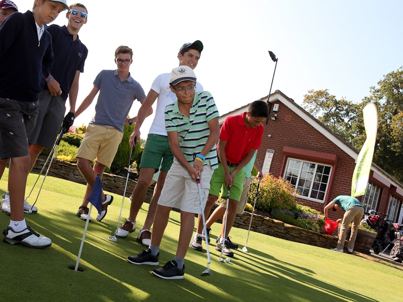 Village Camps International Summer Camp England 2024-07-27 https://www.villagecamps.com/journals_admin/images/739-3-untitled-6.jpg