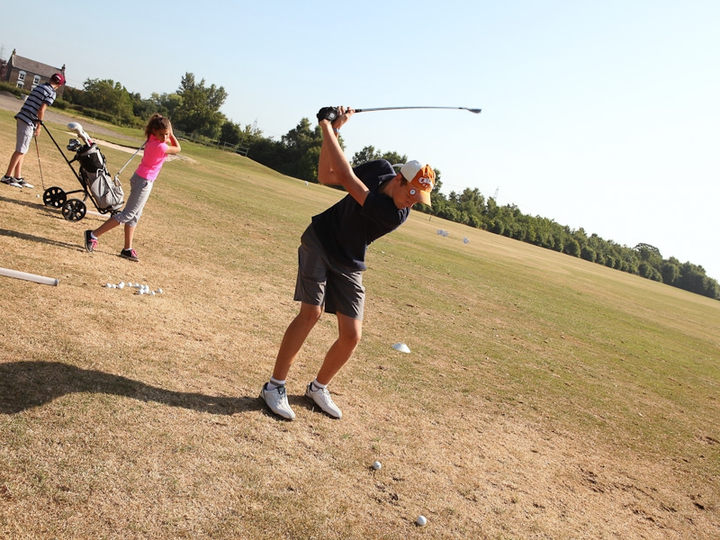 Village Camps International Summer Camp England 2024-07-27 https://www.villagecamps.com/journals_admin/images/739-3-untitled-9.jpg Village Camps International Summer Camp England 2024-07-27 https://www.villagecamps.com/journals_admin/images/739-3-untitled-9.jpg