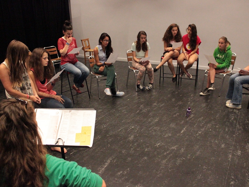 Village Camps International Summer Camp England 2024-07-27 https://www.villagecamps.com/journals_admin/images/739-34-untitled-14.jpg