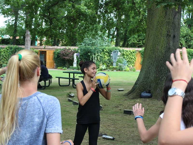 Village Camps International Summer Camp England 2024-07-27 https://www.villagecamps.com/journals_admin/images/739-34-untitled-27.jpg