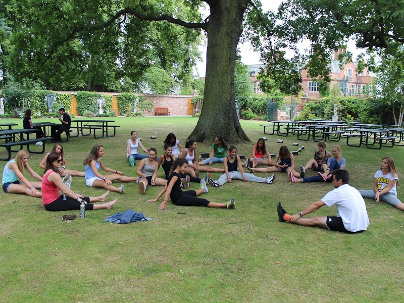 Village Camps International Summer Camp England 2024-07-27 https://www.villagecamps.com/journals_admin/images/739-34-untitled-28.jpg