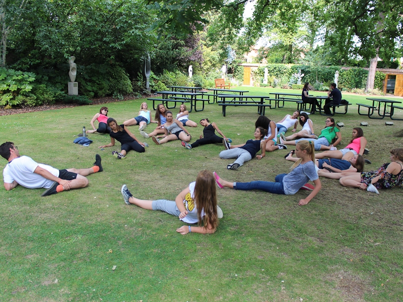 Village Camps International Summer Camp England 2024-07-27 https://www.villagecamps.com/journals_admin/images/739-34-untitled-29.jpg