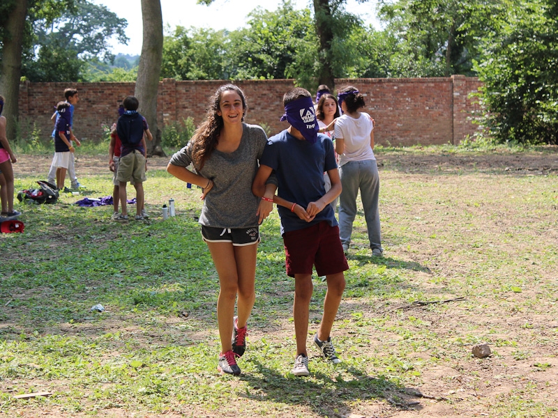 Village Camps International Summer Camp England 2024-07-27 https://www.villagecamps.com/journals_admin/images/739-34-untitled-30.jpg