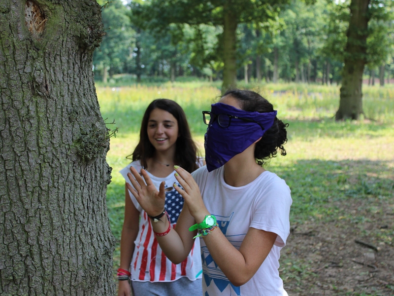 Village Camps International Summer Camp England 2024-07-27 https://www.villagecamps.com/journals_admin/images/739-34-untitled-31.jpg