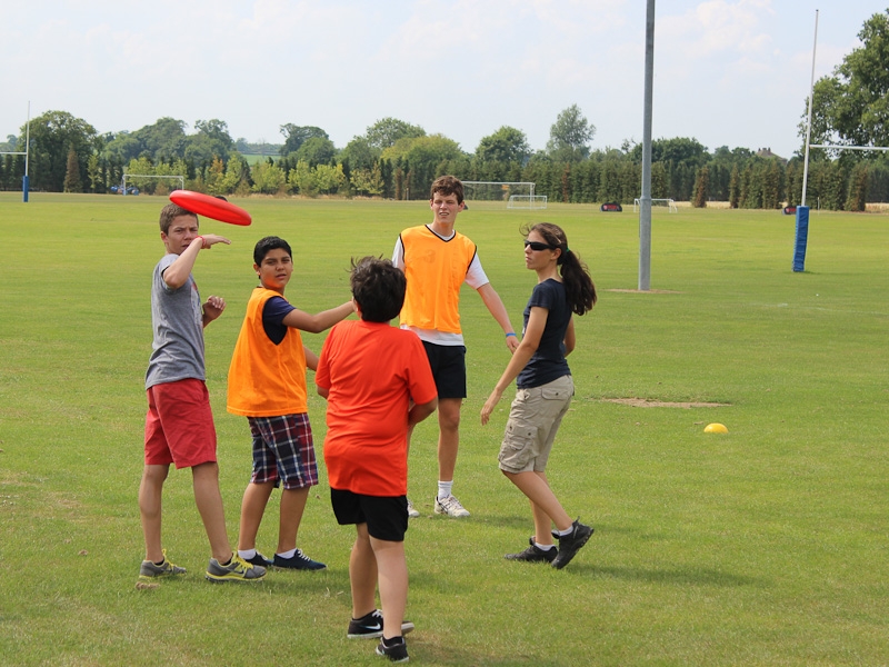 Village Camps International Summer Camp England 2024-07-27 https://www.villagecamps.com/journals_admin/images/739-34-untitled-36.jpg