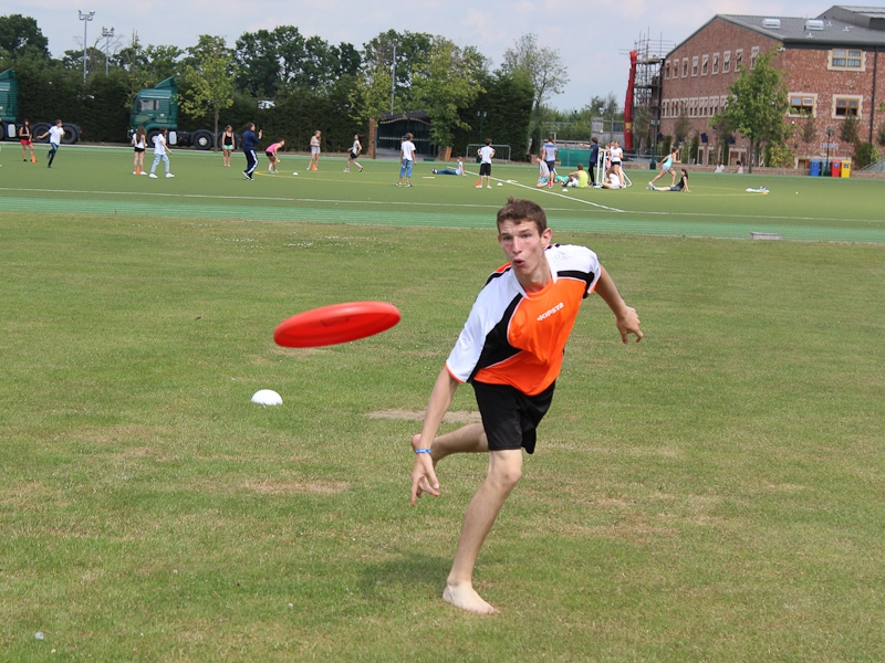 Village Camps International Summer Camp England 2024-07-27 https://www.villagecamps.com/journals_admin/images/739-34-untitled-37.jpg