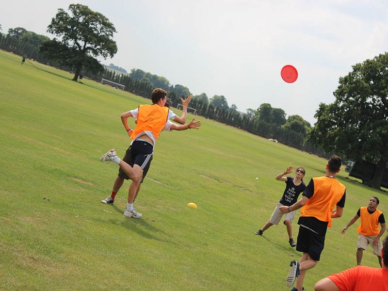 Village Camps International Summer Camp England 2024-07-27 https://www.villagecamps.com/journals_admin/images/739-34-untitled-38.jpg Village Camps International Summer Camp England 2024-07-27 https://www.villagecamps.com/journals_admin/images/739-34-untitled-38.jpg