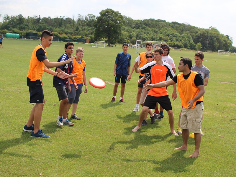 Village Camps International Summer Camp England 2024-07-27 https://www.villagecamps.com/journals_admin/images/739-34-untitled-39.jpg Village Camps International Summer Camp England 2024-07-27 https://www.villagecamps.com/journals_admin/images/739-34-untitled-39.jpg