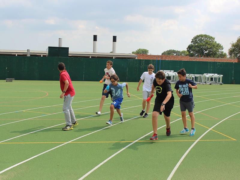 Village Camps International Summer Camp England 2024-07-27 https://www.villagecamps.com/journals_admin/images/739-34-untitled-41.jpg