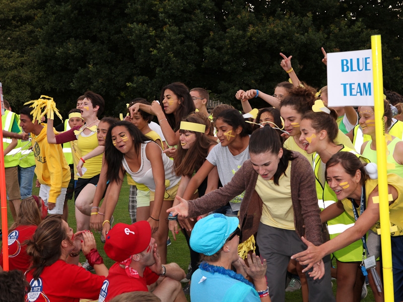 Village Camps International Summer Camp England 2024-07-27 https://www.villagecamps.com/journals_admin/images/739-34-untitled-42.jpg Village Camps International Summer Camp England 2024-07-27 https://www.villagecamps.com/journals_admin/images/739-34-untitled-42.jpg