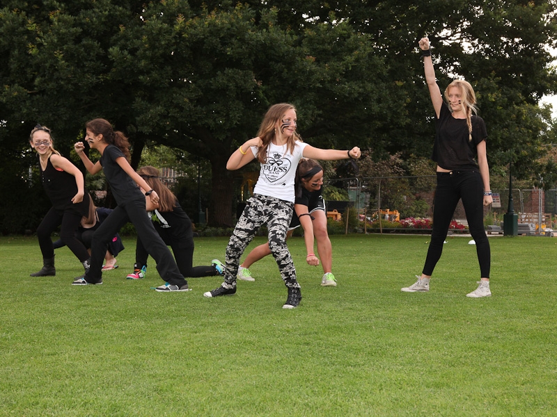 Village Camps International Summer Camp England 2024-07-27 https://www.villagecamps.com/journals_admin/images/739-34-untitled-44.jpg Village Camps International Summer Camp England 2024-07-27 https://www.villagecamps.com/journals_admin/images/739-34-untitled-44.jpg