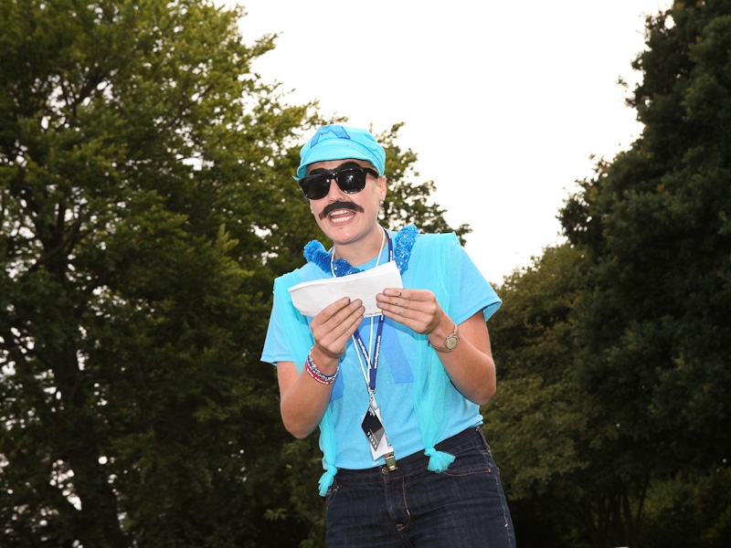 Village Camps International Summer Camp England 2024-07-27 https://www.villagecamps.com/journals_admin/images/739-34-untitled-47.jpg