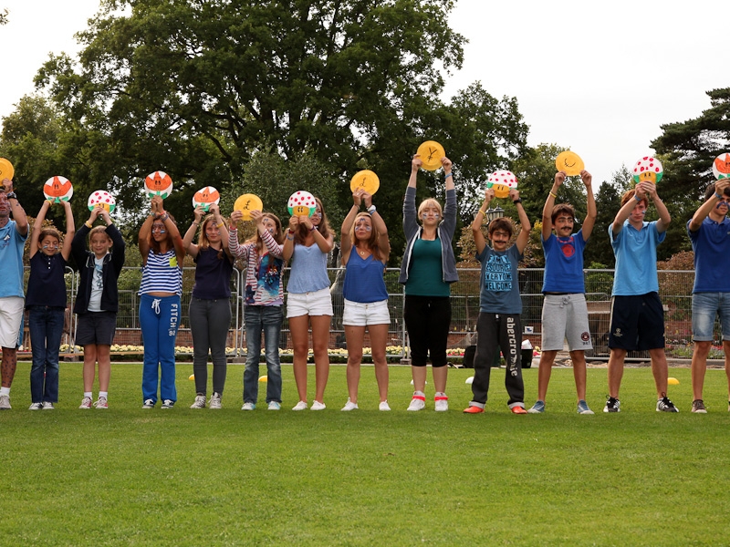 Village Camps International Summer Camp England 2024-07-27 https://www.villagecamps.com/journals_admin/images/739-34-untitled-48.jpg