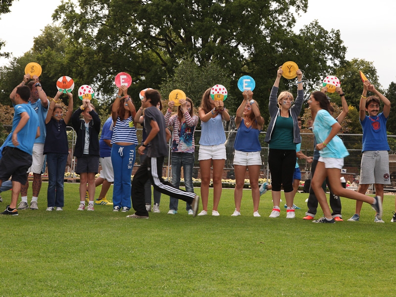 Village Camps International Summer Camp England 2024-07-27 https://www.villagecamps.com/journals_admin/images/739-34-untitled-49.jpg