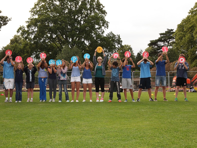 Village Camps International Summer Camp England 2024-07-27 https://www.villagecamps.com/journals_admin/images/739-34-untitled-50.jpg Village Camps International Summer Camp England 2024-07-27 https://www.villagecamps.com/journals_admin/images/739-34-untitled-50.jpg